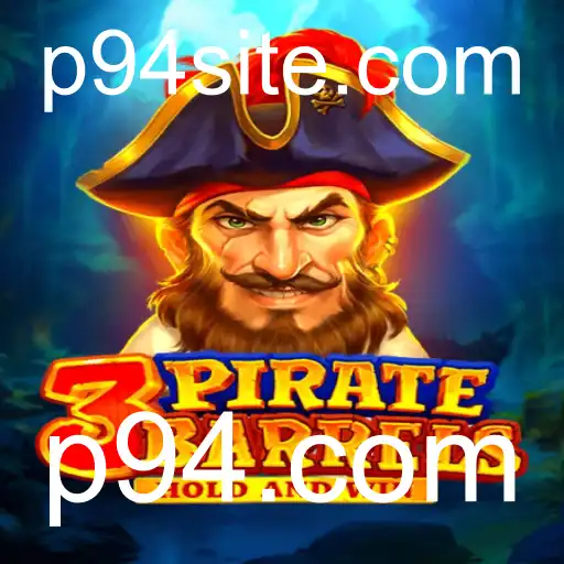 Explorando o Fascinante Mundo de 3PirateBarrels