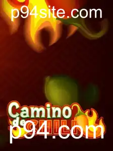 CaminodeChili: Explorando o Novo Fenômeno dos Jogos Online