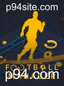 Explorando o Mundo do FootballManager
