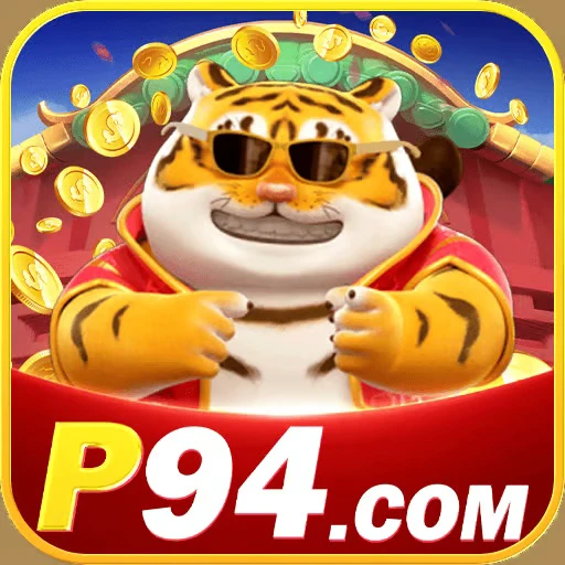 p94.com Logo