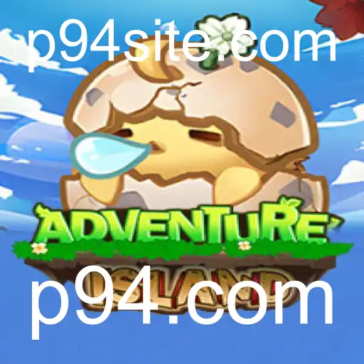 IslandsAdventure: Um Mergulho em Aventuras e Estratégia
