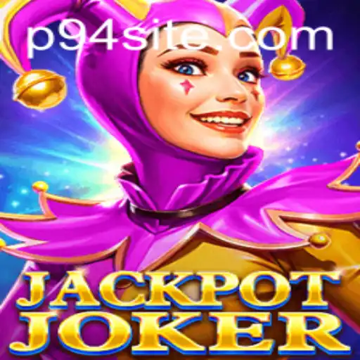 JackpotJoker: Uma Nova Sensação no Mundo dos Jogos Online
