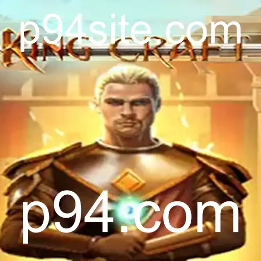 Jogo KingcraftMenomin: Descrição, Introdução e Regras