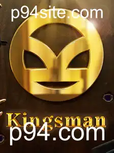 Explorando o Fascinante Mundo do Jogo Kingsman