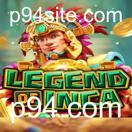 Descubra o Mundo Fascinante do Jogo LegendofInca