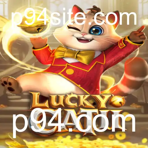 Explorando o Mundo de LuckyCatII: Um Guia Completo