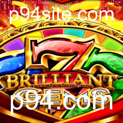 Descobrindo o Fascinante Mundo de BrilliantGems
