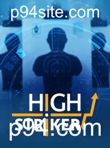Descubra o Mundo do Jogo HighStriker: Diversão e Estratégia