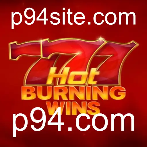 Explorando o Fascinante Mundo de HotBurningWins no p94.com