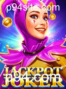 JackpotJoker: Uma Nova Sensação no Mundo dos Jogos Online