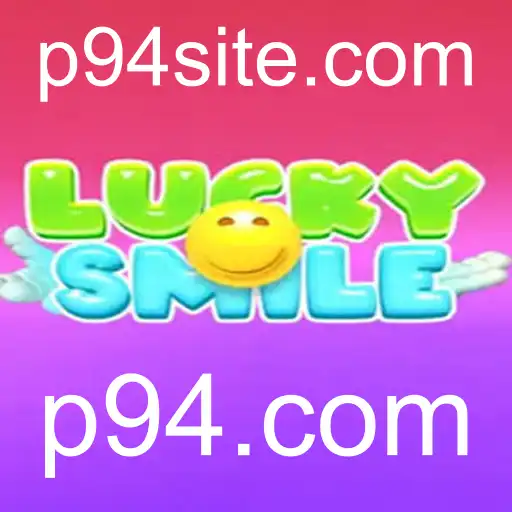 Descubra o Fascinante Mundo de LuckySmile