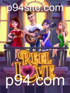 Explorando o Mundo de ReelLove: Um Guia Completo