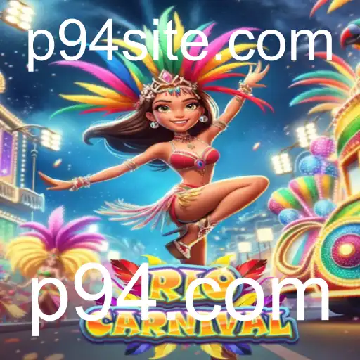Descubra o Fascinante Mundo de RioCarnival no p94.com