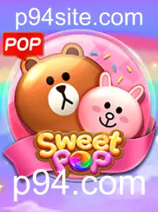 Explorando o Universo de SweetPOP: Um Guia Completo