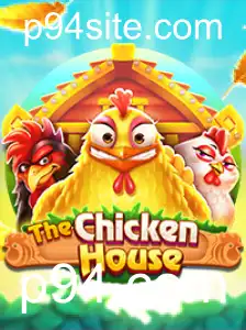 Descubra o Fascinante Jogo TheChickenHouse: Um Novo Mundo de Diversão