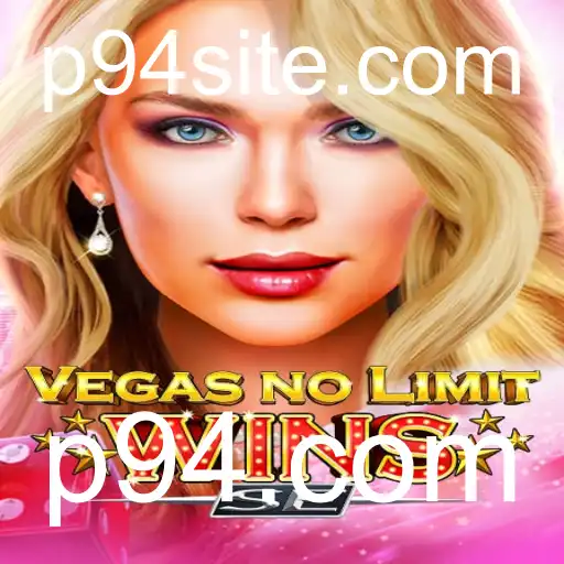 Descubra o Fascinante Jogo Online VegasNoLimitWinsSE: Uma Nova Experiência em Diversão Digital