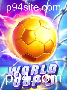 Descubra o Universo do Jogo WorldCup