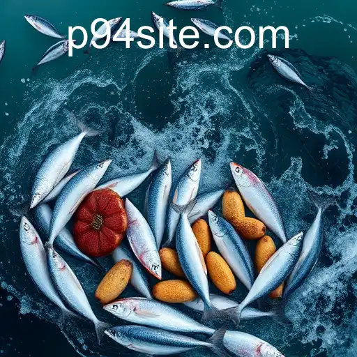 Pesca