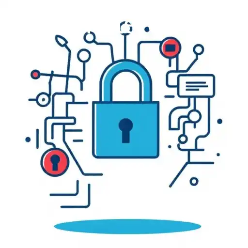 política Privacidade