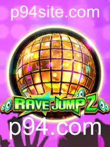 Descubra o Mundo de RaveJump2: A Nova Sensação dos Jogos