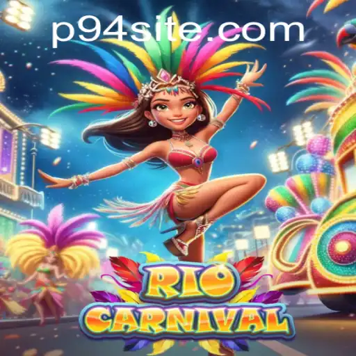 Descubra o Fascinante Mundo de RioCarnival no p94.com