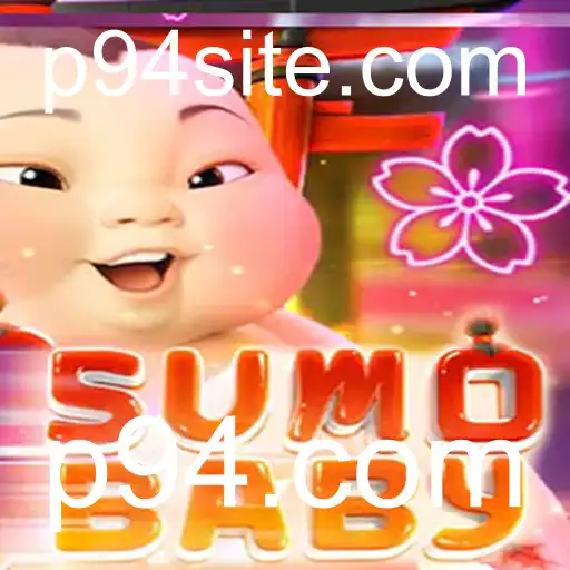 Explorando SumoBaby: A Nova Sensação no Mundo dos Jogos