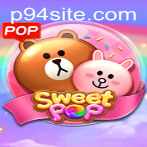 Explorando o Universo de SweetPOP: Um Guia Completo